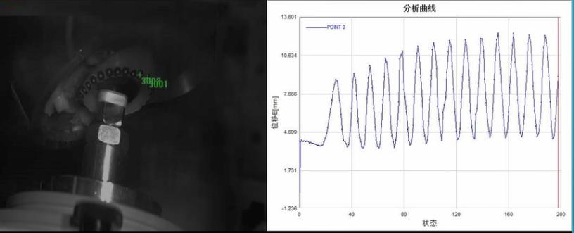 數(shù)字圖像相關(guān)技術(shù)(DIC)在生物力學(xué)領(lǐng)域的應(yīng)用:胯關(guān)節(jié)運(yùn)動(dòng)模擬DIC測(cè)試.jpg 數(shù)字圖像相關(guān)技術(shù)(DIC)在生物力學(xué)領(lǐng)域的應(yīng)用:胯關(guān)節(jié)運(yùn)動(dòng)模擬DIC測(cè)試.jpg