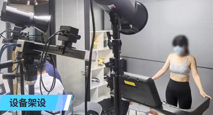 數(shù)字圖像相關(guān)技術(shù)(DIC)在生物力學(xué)領(lǐng)域的應(yīng)用:運(yùn)動(dòng)文胸防震與舒適性DIC測(cè)試.jpg 數(shù)字圖像相關(guān)技術(shù)(DIC)在生物力學(xué)領(lǐng)域的應(yīng)用:運(yùn)動(dòng)文胸防震與舒適性DIC測(cè)試.jpg