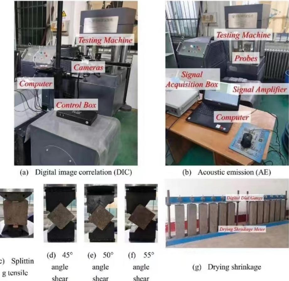3D-DIC應變測量技術用于植物纖維增強材料力學性能測試.jpg