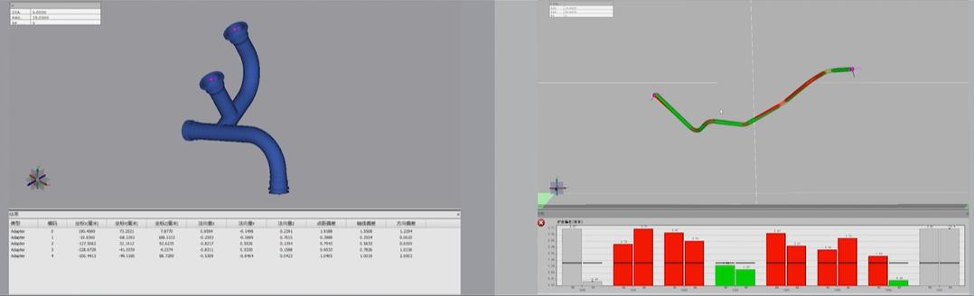 Tube Qualify三維光學(xué)彎管測量系統(tǒng)在多分支管&異形管檢測中的應(yīng)用.jpg