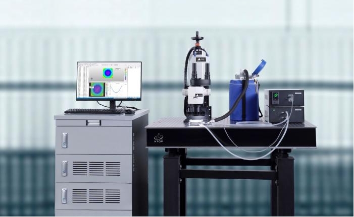 新拓三維XTDIC-Micro顯微應(yīng)變測量系統(tǒng)用于超低溫DIC應(yīng)變測試.jpg 新拓三維XTDIC-Micro顯微應(yīng)變測量系統(tǒng)用于超低溫DIC應(yīng)變測試.jpg