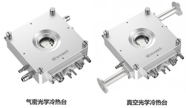 顯微應(yīng)變測量系統(tǒng)配套溫度控制模塊-高低溫環(huán)境箱、冷熱實(shí)驗(yàn)臺.jpg 顯微應(yīng)變測量系統(tǒng)配套溫度控制模塊-高低溫環(huán)境箱、冷熱實(shí)驗(yàn)臺.jpg