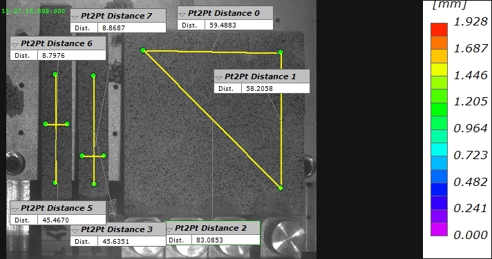 DIC顯微應(yīng)變系統(tǒng)測量半導(dǎo)體PCB板受熱或冷卻時(shí)膨脹系數(shù).jpg DIC顯微應(yīng)變系統(tǒng)測量半導(dǎo)體PCB板受熱或冷卻時(shí)膨脹系數(shù).jpg