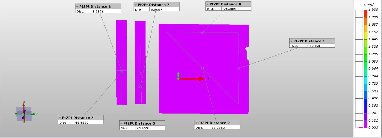 DIC顯微應(yīng)變系統(tǒng)測量半導(dǎo)體PCB板受熱或冷卻時(shí)膨脹系數(shù).jpg DIC顯微應(yīng)變系統(tǒng)測量半導(dǎo)體PCB板受熱或冷卻時(shí)膨脹系數(shù).jpg