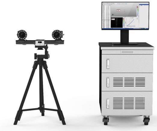 3D-DIC非接觸式三維全場應(yīng)變測量系統(tǒng).jpg