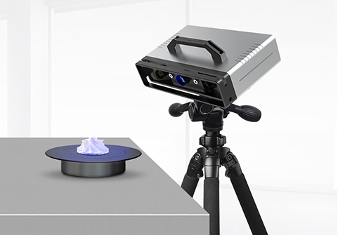 固定式藍(lán)光三維掃描儀用于小尺寸零部件檢測.jpg