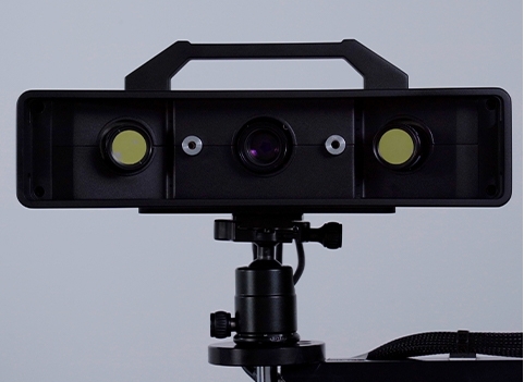 固定式藍(lán)光三維掃描儀精度能達(dá)到多高?.jpg 固定式藍(lán)光三維掃描儀精度能達(dá)到多高?.jpg