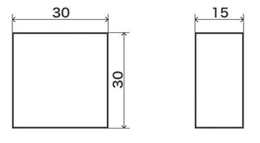 淺談幾何公差分析與藍光三維掃描技術(shù)應(yīng)用.jpg 淺談幾何公差分析與藍光三維掃描技術(shù)應(yīng)用.jpg