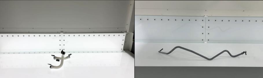 新拓三維Tube Qualify三維彎管測量系統(tǒng)用于復(fù)雜彎管三維尺寸檢測.jpg