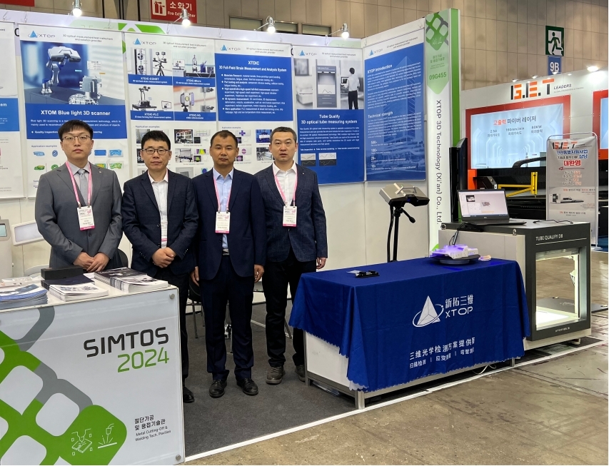 圖片5.jpg 圖片5.jpg