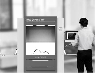 新拓三維攜藍(lán)光三維掃描儀、三維彎管測量系統(tǒng)、DIC應(yīng)變測量系統(tǒng)參加2024韓國國際機(jī)床展.jpg 新拓三維攜藍(lán)光三維掃描儀、三維彎管測量系統(tǒng)、DIC應(yīng)變測量系統(tǒng)參加2024韓國國際機(jī)床展.jpg