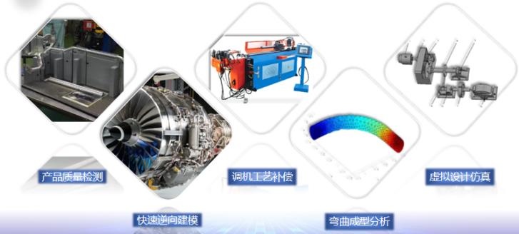 新拓三維攜藍(lán)光三維掃描儀、三維彎管測量系統(tǒng)、DIC應(yīng)變測量系統(tǒng)參加2024韓國國際機(jī)床展.jpg 新拓三維攜藍(lán)光三維掃描儀、三維彎管測量系統(tǒng)、DIC應(yīng)變測量系統(tǒng)參加2024韓國國際機(jī)床展.jpg