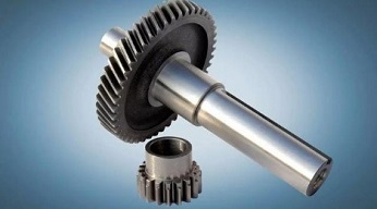 計量級藍光三維掃描儀與尺寸公差配合：制造中的關鍵因素