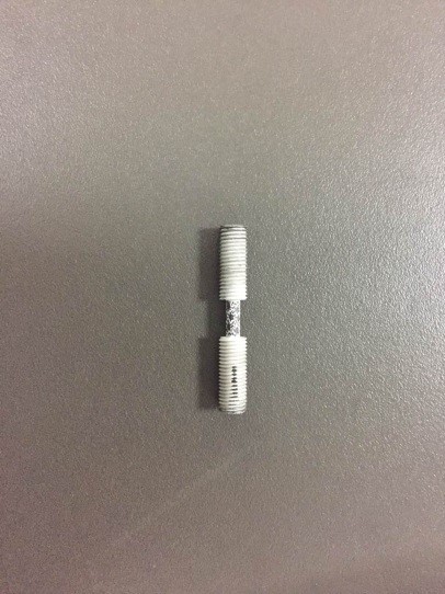 高速3D-DIC技術(shù)用于霍普金森桿試件拉伸瞬態(tài)變形測量.jpg 高速3D-DIC技術(shù)用于霍普金森桿試件拉伸瞬態(tài)變形測量.jpg