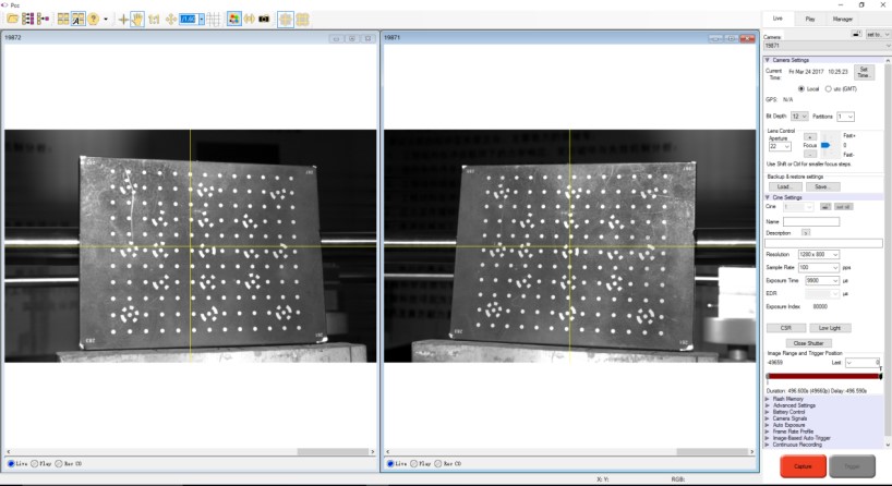 高速3D-DIC技術(shù)用于霍普金森桿試件拉伸瞬態(tài)變形測量.jpg 高速3D-DIC技術(shù)用于霍普金森桿試件拉伸瞬態(tài)變形測量.jpg