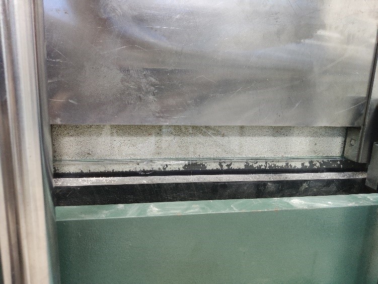 dic三維全場應變測量技術用于鈣質砂剪切位移測量.jpg dic三維全場應變測量技術用于鈣質砂剪切位移測量.jpg