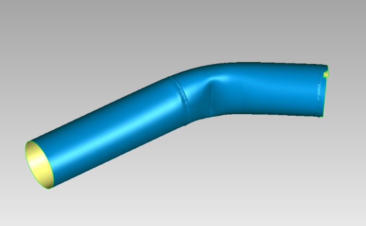 天然氣管路三維掃描3D數(shù)據(jù)模型.jpg 天然氣管路三維掃描3D數(shù)據(jù)模型.jpg