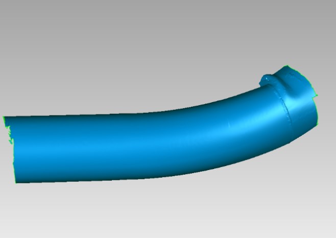 天然氣管路三維掃描3D數(shù)據(jù)模型.jpg 天然氣管路三維掃描3D數(shù)據(jù)模型.jpg