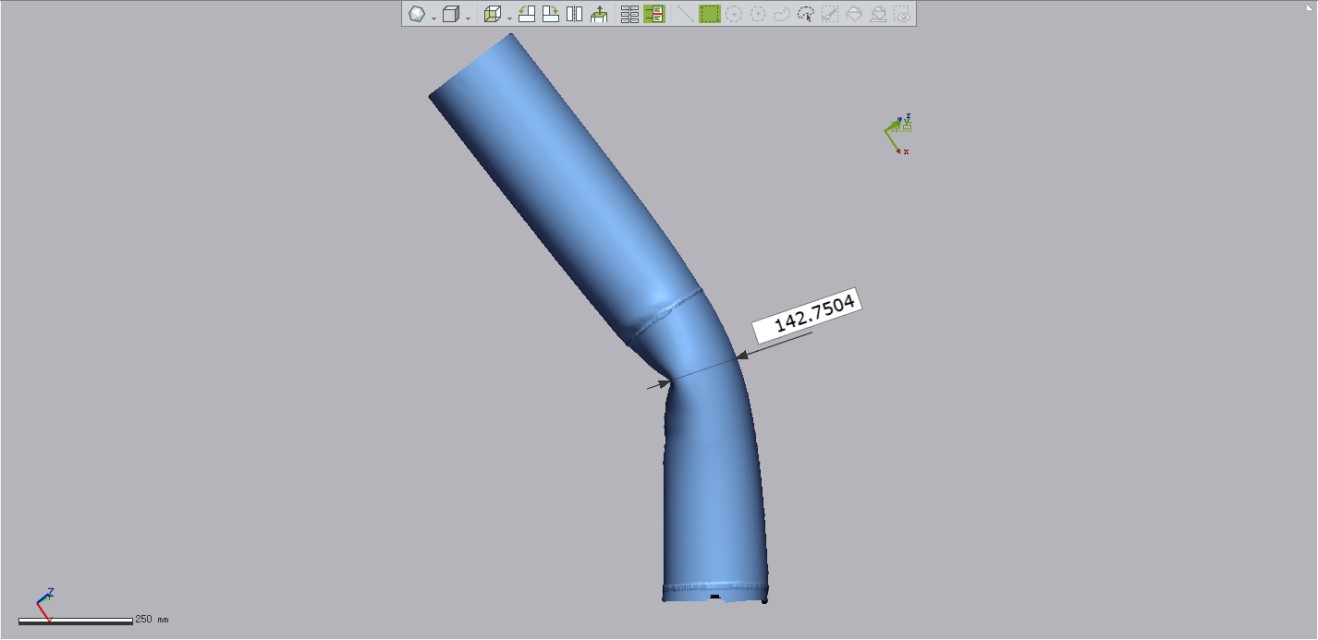 天然氣管路三維掃描3D數(shù)據(jù)模型-折彎數(shù)據(jù)分析.jpg 天然氣管路三維掃描3D數(shù)據(jù)模型-折彎數(shù)據(jù)分析.jpg