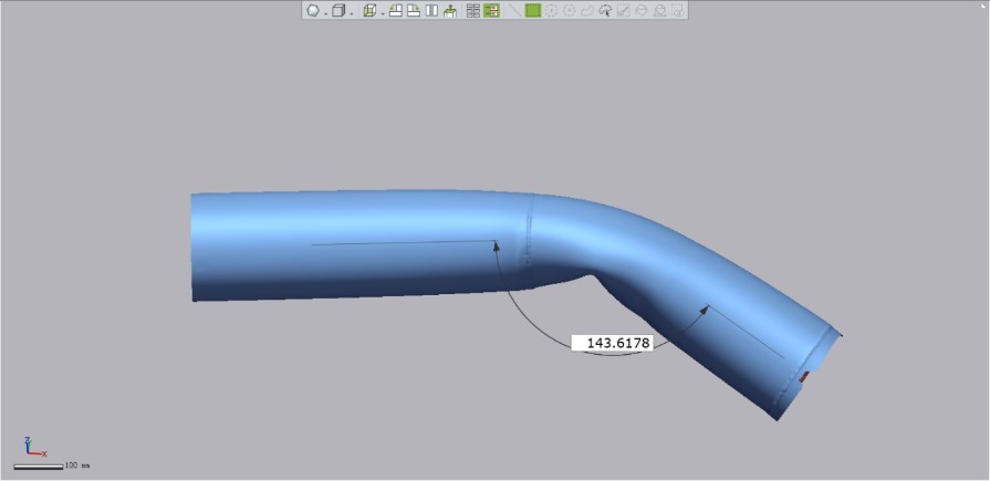 天然氣管路三維掃描3D數(shù)據(jù)模型-折彎數(shù)據(jù)分析.jpg 天然氣管路三維掃描3D數(shù)據(jù)模型-折彎數(shù)據(jù)分析.jpg