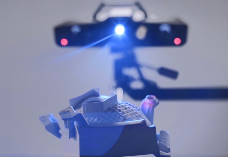 XTOM藍(lán)光三維掃描儀用于3D打印中小尺寸零部件3D檢測.jpg XTOM藍(lán)光三維掃描儀用于3D打印中小尺寸零部件3D檢測.jpg