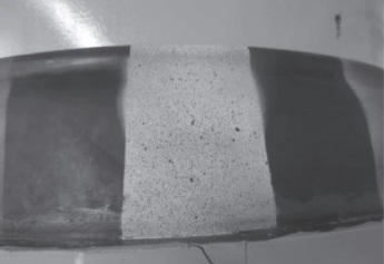 數(shù)字散斑相關(guān)法DIC用于新型發(fā)射裝置氣密環(huán)變形測(cè)試.jpg 數(shù)字散斑相關(guān)法DIC用于新型發(fā)射裝置氣密環(huán)變形測(cè)試.jpg