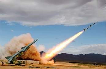 數(shù)字散斑相關(guān)法DIC用于新型發(fā)射裝置氣密環(huán)變形測(cè)試