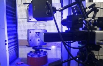 DIC技術(shù)在復(fù)合材料應(yīng)變測量應(yīng)用解決方案集合