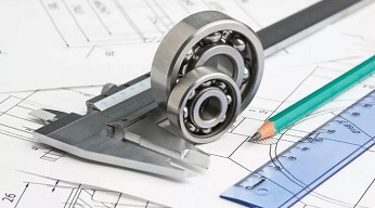 幾何公差專題第三講：形位公差分析及標(biāo)注方式