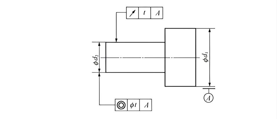 藍(lán)光三維掃描儀在幾何公差分析的應(yīng)用及形位公差標(biāo)注方式.jpg 藍(lán)光三維掃描儀在幾何公差分析的應(yīng)用及形位公差標(biāo)注方式.jpg