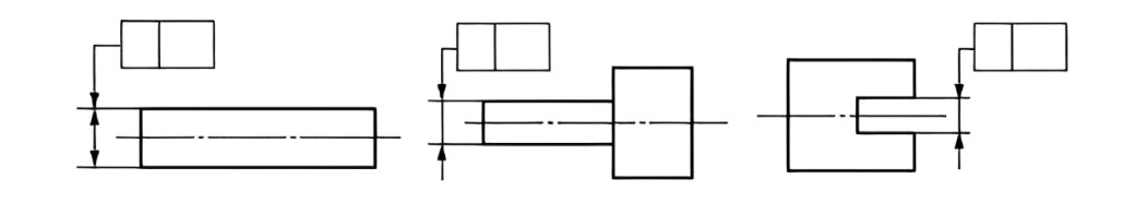 藍(lán)光三維掃描儀在幾何公差分析的應(yīng)用及形位公差標(biāo)注方式.jpg 藍(lán)光三維掃描儀在幾何公差分析的應(yīng)用及形位公差標(biāo)注方式.jpg