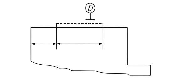 藍(lán)光三維掃描儀在幾何公差分析的應(yīng)用及形位公差標(biāo)注方式.jpg 藍(lán)光三維掃描儀在幾何公差分析的應(yīng)用及形位公差標(biāo)注方式.jpg