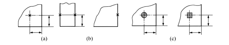 藍(lán)光三維掃描儀在幾何公差分析的應(yīng)用及形位公差標(biāo)注方式.jpg 藍(lán)光三維掃描儀在幾何公差分析的應(yīng)用及形位公差標(biāo)注方式.jpg