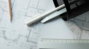 幾何公差專題第四講：形位公差標(biāo)注方式