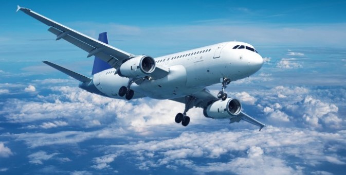 dic三維全場應(yīng)變測量系統(tǒng)在航空航天領(lǐng)域中的應(yīng)用.jpg dic三維全場應(yīng)變測量系統(tǒng)在航空航天領(lǐng)域中的應(yīng)用.jpg