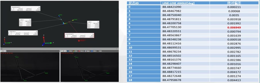 風(fēng)洞模型運動軌跡參數(shù)DIC測量-dic三維全場應(yīng)變測量系統(tǒng)在航空航天領(lǐng)域中的應(yīng)用.jpg 風(fēng)洞模型運動軌跡參數(shù)DIC測量-dic三維全場應(yīng)變測量系統(tǒng)在航空航天領(lǐng)域中的應(yīng)用.jpg