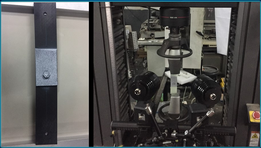 航空鉚接件拉伸加載失效機(jī)理DIC測量-dic三維全場應(yīng)變測量系統(tǒng)在航空航天領(lǐng)域中的應(yīng)用.jpg 航空鉚接件拉伸加載失效機(jī)理DIC測量-dic三維全場應(yīng)變測量系統(tǒng)在航空航天領(lǐng)域中的應(yīng)用.jpg