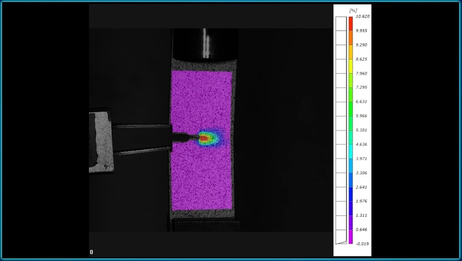材料疲勞裂紋演化DIC測量-dic三維全場應(yīng)變測量系統(tǒng)在航空航天領(lǐng)域中的應(yīng)用.jpg 材料疲勞裂紋演化DIC測量-dic三維全場應(yīng)變測量系統(tǒng)在航空航天領(lǐng)域中的應(yīng)用.jpg