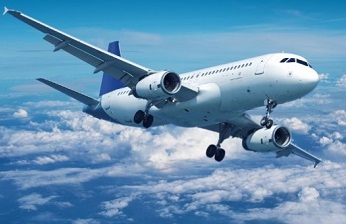 三維全場應(yīng)變測量技術(shù)（DIC）在航空航天領(lǐng)域中的應(yīng)用