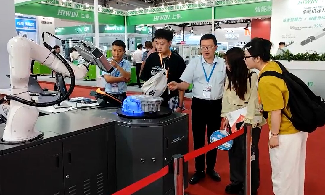 新拓三維自動(dòng)化3D檢測(cè)系統(tǒng)參展CIMES2024.jpg 新拓三維自動(dòng)化3D檢測(cè)系統(tǒng)參展CIMES2024.jpg