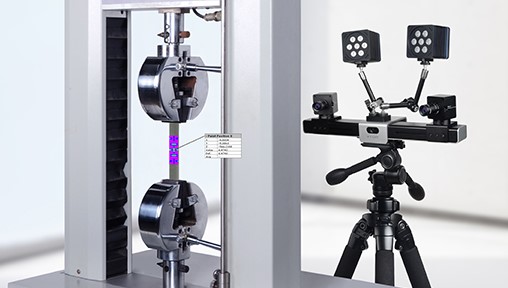 新拓三維XTDIC三維全場(chǎng)應(yīng)變測(cè)量系統(tǒng).jpg 新拓三維XTDIC三維全場(chǎng)應(yīng)變測(cè)量系統(tǒng).jpg
