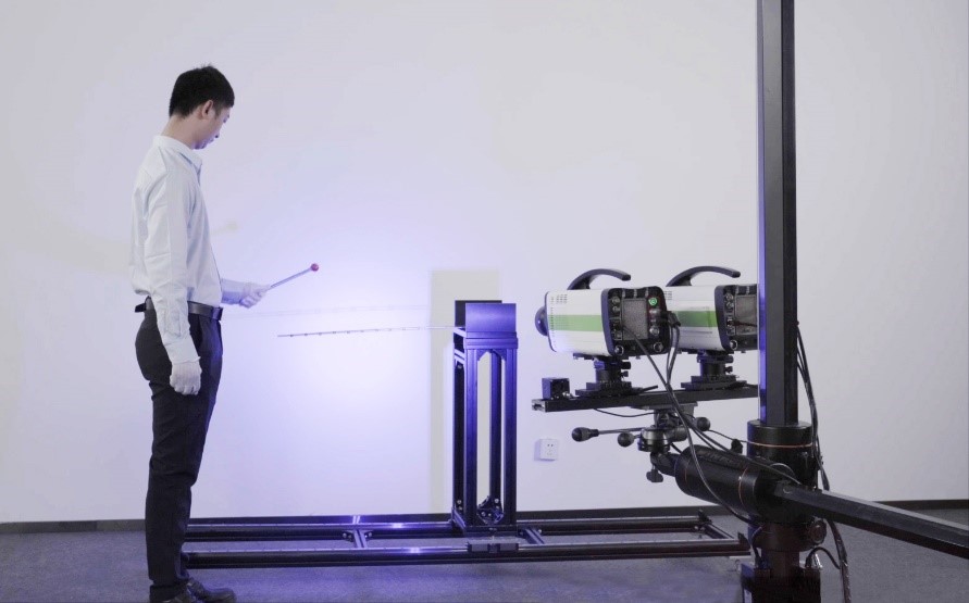 DIC高速測(cè)量技術(shù)在高速振動(dòng)與穩(wěn)態(tài)振動(dòng)測(cè)試中的應(yīng)用.jpg DIC高速測(cè)量技術(shù)在高速振動(dòng)與穩(wěn)態(tài)振動(dòng)測(cè)試中的應(yīng)用.jpg