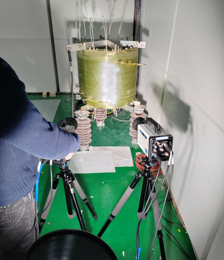 DIC測(cè)量技術(shù)用于高頻變壓器振動(dòng)測(cè)量.jpg DIC測(cè)量技術(shù)用于高頻變壓器振動(dòng)測(cè)量.jpg