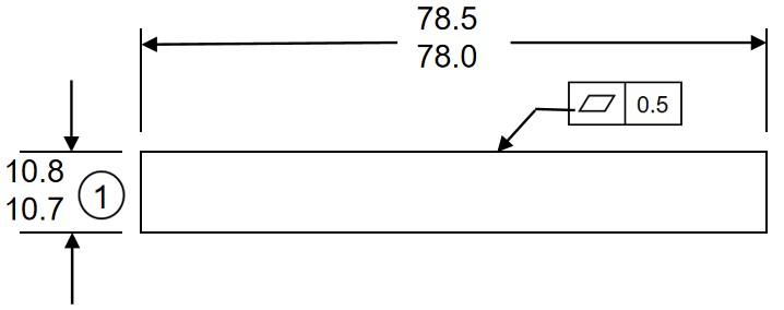 新拓三維XTOM拍照式藍(lán)光三維掃描儀用于幾何公差分析.jpg 新拓三維XTOM拍照式藍(lán)光三維掃描儀用于幾何公差分析.jpg