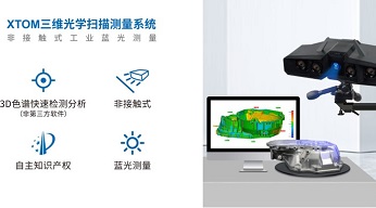 幾何公差專題第六講：GD&T技術(shù)標(biāo)準(zhǔn)及規(guī)范