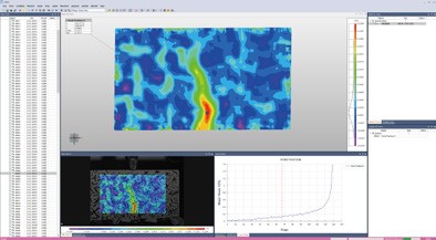 XTDIC三維全場應變測量系統(tǒng)產(chǎn)品畫冊-DIC軟件介紹.jpg XTDIC三維全場應變測量系統(tǒng)產(chǎn)品畫冊-DIC軟件介紹.jpg