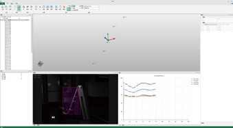 XTDIC三維全場應變測量系統(tǒng)產(chǎn)品畫冊-DIC動態(tài)軌跡測量軟件介紹.jpg XTDIC三維全場應變測量系統(tǒng)產(chǎn)品畫冊-DIC動態(tài)軌跡測量軟件介紹.jpg