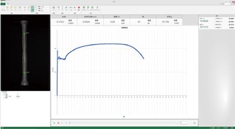 XTDIC三維全場應變測量系統(tǒng)產(chǎn)品畫冊-視頻引伸計DIC軟件介紹.jpg XTDIC三維全場應變測量系統(tǒng)產(chǎn)品畫冊-視頻引伸計DIC軟件介紹.jpg