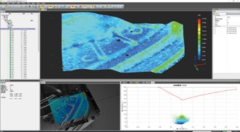 XTDIC三維全場應變測量系統(tǒng)產(chǎn)品畫冊-FLC板料成形極限測量軟件介紹.jpg XTDIC三維全場應變測量系統(tǒng)產(chǎn)品畫冊-FLC板料成形極限測量軟件介紹.jpg