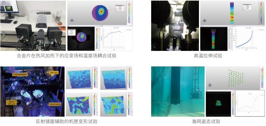 XTDIC三維全場應變測量系統(tǒng)產(chǎn)品畫冊-多介質(zhì)環(huán)境DIC測量功能介紹.jpg XTDIC三維全場應變測量系統(tǒng)產(chǎn)品畫冊-多介質(zhì)環(huán)境DIC測量功能介紹.jpg